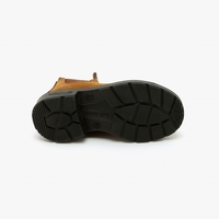 BLUNDSTONE 1563 בלנסטון חום בהיר ילדים