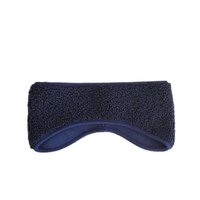 מחמם אוזניים