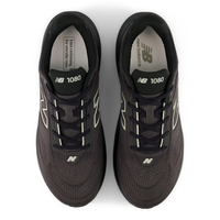 NEW BALANCE 1080 V15 2E ניו באלאנס גברים שחור