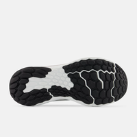 NEW BALANCE X EVOZ v4 WIDE ניו באלאנס נשים רחב