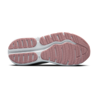 BROOKS GHOST MAX 2 ברוקס נשים קרם