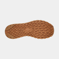 SKECHERS UNO Rugged - Fall Mode סקצ'רס נשים מגף קרם