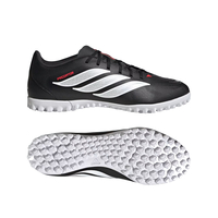 ADIDAS PREDATOR אדידס קטרגל גברים שחור לבן