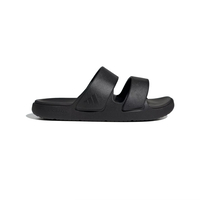 כפכפי אדידס ADIDAS ZNSORY SANDAL גברים שחור