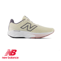 NEW BALANCE 520 WIDE ניו באלאנס נשים רחב קרם