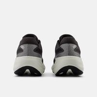 NEW BALANCE 880 2E ניו באלאנס נשים רחב