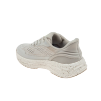 נעלי ספורט STEP NMD נמרוד בז'