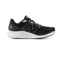 NEW BALANCE 680 WIDE ניו באלאנס נשים רחב שחור לבן