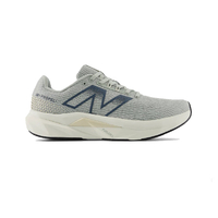 NEW BALANCE PROPEL v5 2E ניו באלאנס גברים אפור