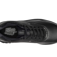 BROOKS Addiction Walker 2 MEN שחור