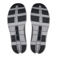 ON CLOUDMONSTER 1 און קלאוד גברים אפור