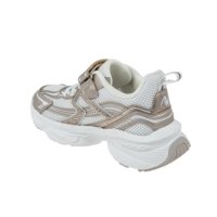 נעלי ספורט נמרוד