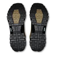 ON CLOUDROCK MID WATERPROOF און קלאוד גברים אוליב