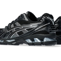 ASICS KAYANO 14 אסיקס גברים שחור