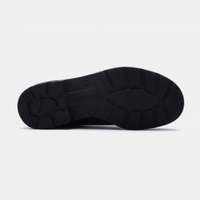 BLUNDSTONE 510 בלנסטון שחור