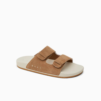 REEF Kids Ojai Tan ריף כפכפי ריף לילדים חום