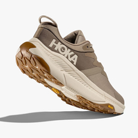 HOKA TRANSPORT הוקה גברים חימר