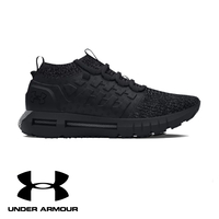 UNDER ARMOUR PHANTOM 1 אנדר ארמור גברים שחור אפור