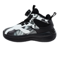 נעלי ספורט BASKETBALL נמרוד כפתור