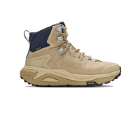 HOKA KAHA 3 GTX הוקה נשים בהיר