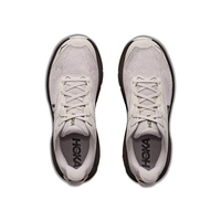 HOKA CHALLENGER 8 הוקה גברים חום/בהיר