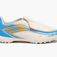 ADIDAS F50 MESSI אדידס קטרגל ילדים מסי סקוץ'