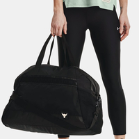 תיק אימון נשים UNDER ARMOUR Project Rock