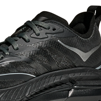 HOKA MAFATE SPEED 4 LITE הוקה גברים שחור