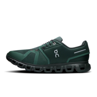 ON CLOUD 6 און קלאוד גברים ירוק כהה