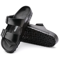 Birkenstock Arizona EVA Black בירקנשטוק שחור