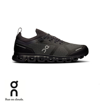 ON CLOUD 6 VERSA און קלאוד גברים שחור