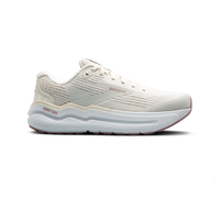 BROOKS GHOST MAX 2 ברוקס נשים קרם