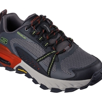 SKECHERS Max Protect נעלי שטח גברים
