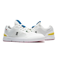 ON CLOUD THE ROGER SPIN און קלאוד גברים