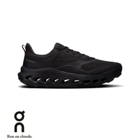 ON CLOUDHORIZON 2 און קלאוד גברים שחור