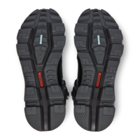 ON CLOUDROCK 2 WATERPROOF און קלאוד נשים שחור