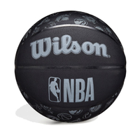 כדורסל | WILSON NBA ALL TEAM BSKT SZ7