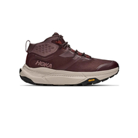 HOKA TRANSPORT HIKE GTX הוקה נשים
