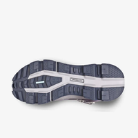 ON CLOUDROCK 2 WATERPROOF און קלאוד נשים סגלגל