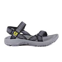 סנדלי שורש קלהארי Kalahari גברים שחמט