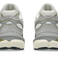 ASICS GEL NYC 2.0 אסיקס גברים תכלת