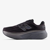 NEW BALANCE MORE FRESH FOAM V6 2E ניו באלאנס גברים שחור