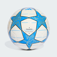 כדורגל ADIDAS אדידס ליגת האלופות 25/26