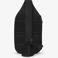 תיק צד NIKE Sling Bag שחור