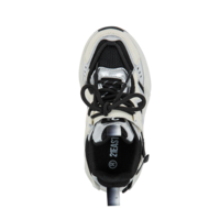 ספורט אופנה 21EAST נמרוד