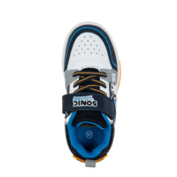 נעלי ספורט סקייט סוניק נמרוד