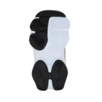 נעלי ספורט אופנה אלפנטן