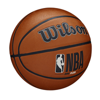 כדורסל | WILSON NBA DRV PLUS BSKT