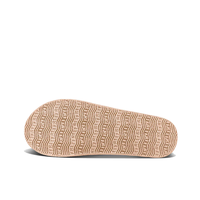 REEF GLIDER TAN כפכפי חורף לגברים ריף חום