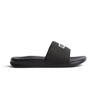 REEF One Slide Kids ריף כפכפי ילדים